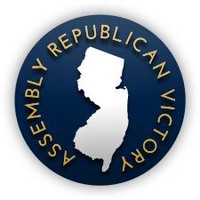 Assembly Republican Victory