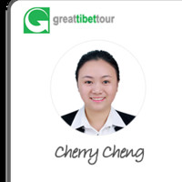 Cherry Cheng