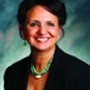 Linda Capps