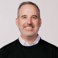 Mike Wolff