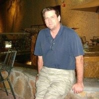 Gregory Gulick