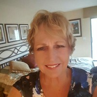 Linda Mcgrath