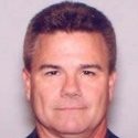 Larry Spaulding