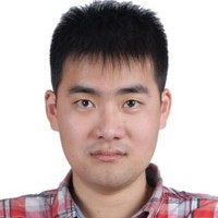 YiHang Wang
