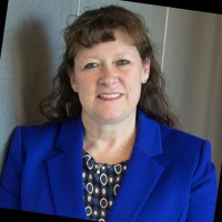 Carie (S. Tucker) King