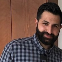 Elias Kamilaris