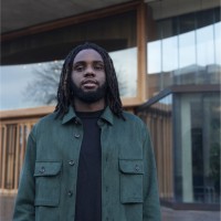 Keith Gitonga Gichovi