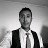 Hanan Ahmed