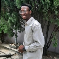 Oluwapelumi Ogunye Fmva®
