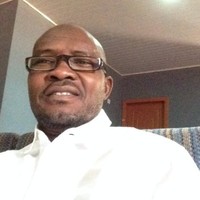 Farouk Ibrahim