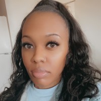 Tamaira Goodrum