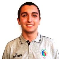 Federico Martino