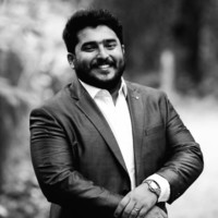 Arjun Kumbakkara