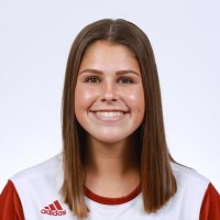 Amanda Castillo