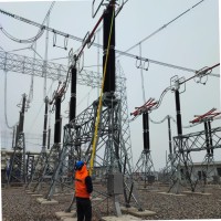 Sebastián Muñoz Concha