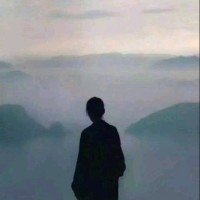 吴永森