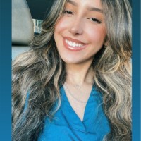 Samantha Ramos