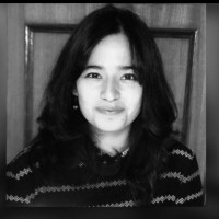 Suman Koirala