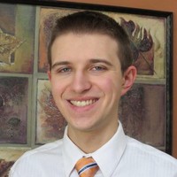 Cody Langlois