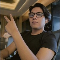 Mauricio Hazael Santana Sanchez