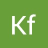 Kf Tu