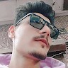 Raza Haider Sayyed