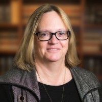 Karen Miiller, Cpa