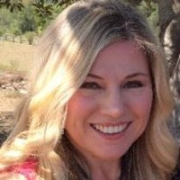 Esther McAlpin