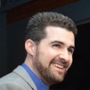 Marcus Pratt