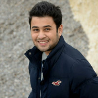 Rafi Ul Kamal Chowdhury