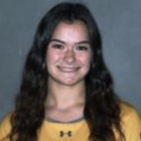 Hannah Glaser