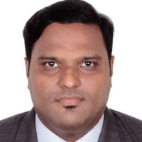 Arun Kumar