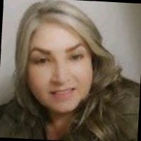 Luz Aydee Villegas Agudelo