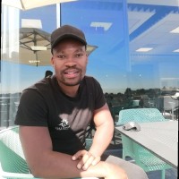 Mpho Mbengwa