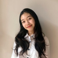 Rossa Izza Amalia