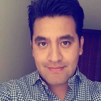 Oscar Sánchez