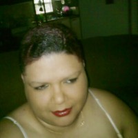 Heather Moulder