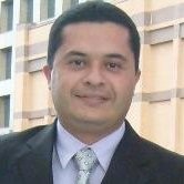 Gustavo Bernardino