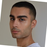 Aaron Perera Giménez