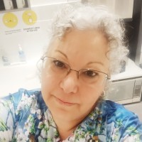 Joanne Meloche