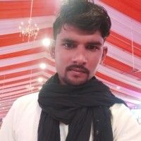 Akash Baghel