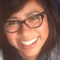 IRMA LAURA PEREZ B