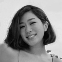 Miyu Fujiwara Simpkins