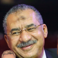 Ahmad Nada