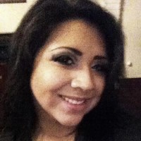 Yesenia Reyes