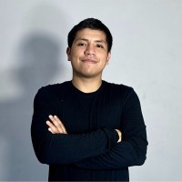 David D. Dávila Monge