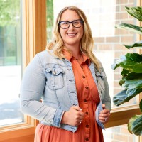Donna Dawson
