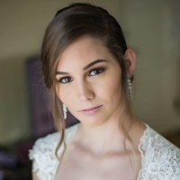 Angela Free