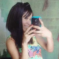 Talita Matiaa