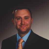 Gary Swift, P.E.